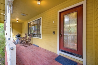 21335 Robin Ln, Pine Grove, CA 95665 - photo 7