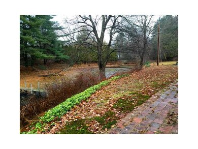 770 Pound Hill Rd, North Smithfield, RI 02896 - photo 3