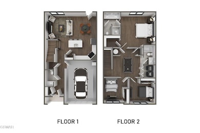 000 Grace Ridge Dr unit Type A, Sevierville, TN 37862 - photo 3