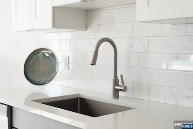 15 W Johnson Ave unit 412, Bergenfield, NJ 07621 - photo 7