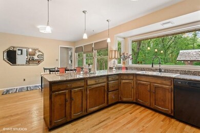 5521 W 450 N, La Porte, IN 46350 - photo 4