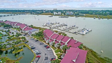 DJI_0004
