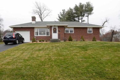 691 Delaware Ave, Delmar, NY 12054 - photo 2