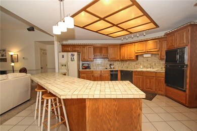 1829 El Contento Cir, Bentonville, AR 72712 - photo 6