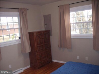 129 S Euclid Ave, Winchester, VA 22601 - photo 7