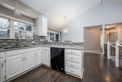 20310 W 219th Terrace, Spring Hill, KS 66083 - photo 7