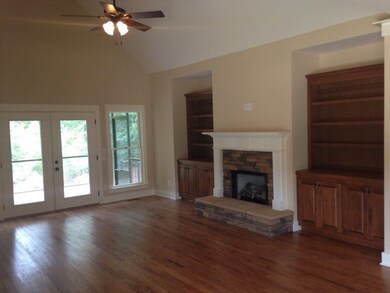 331 Carillon Ln, Macon, GA 31210 - photo 3