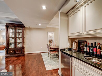 The Ritz-Carlton Residences, Baltimore, MD 21230 - photo 5