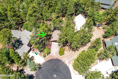 DJI_0078-Edit