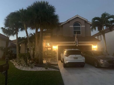 12933 Clifton Dr, Boca Raton, FL 33428 - photo 3