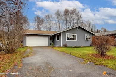 4041 Woronzof Dr, Anchorage, AK 99517 - photo 3