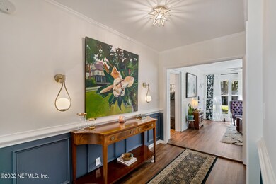 4242 Ortega Unit 20 (16)