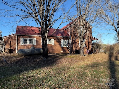 6496 U S 221, Marion, NC 28752 - photo 6