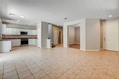 10550 Cedar Run Ct, Las Vegas, NV 89135 - photo 7