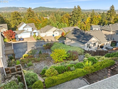 16743 SE Knoll Ridge Terrace, Milwaukie, OR 97267 - photo 4