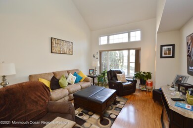 4706 Saddle Back Ln unit 4706, Toms River, NJ 08755 - photo 4