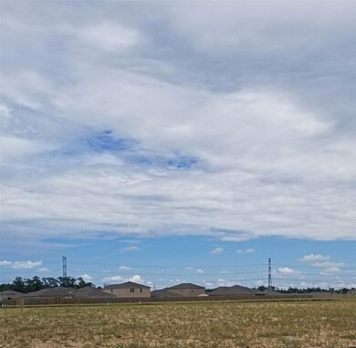 10826 Hillside Creek Dr, Humble, TX 77396 - photo 6