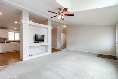 3909 Reche Rd unit 185, Fallbrook, CA 92028 - photo 6