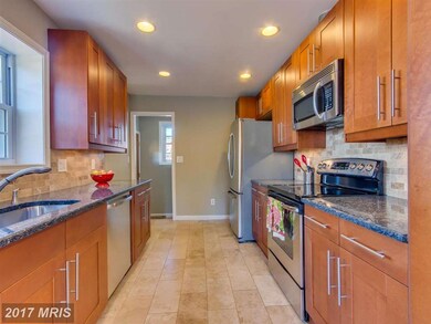 7905 Wildwood Dr, Takoma Park, MD 20912 - photo 7