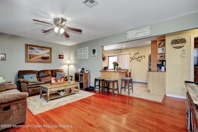 465 Ensign Rd, Forked River, NJ 08731 - photo 3