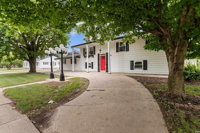 1513 West Blvd, Kokomo, IN 46902 - photo 2