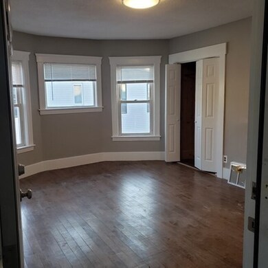 84 Florence St unit 3, Worcester, MA 01603 - photo 5