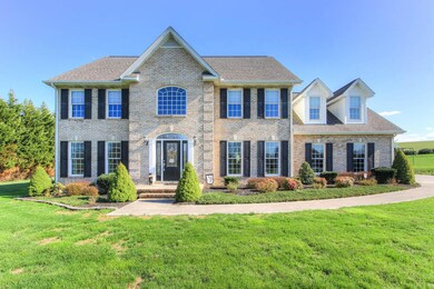 + Perceptions (5).jpg