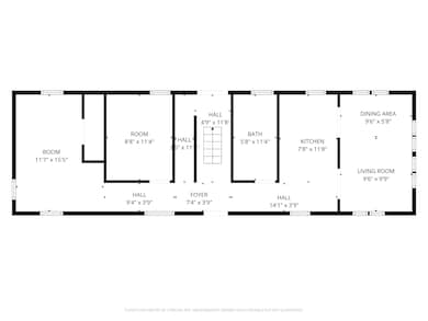 N2953 Shadow Circle Dr, Redgranite, WI 54970 - photo 2