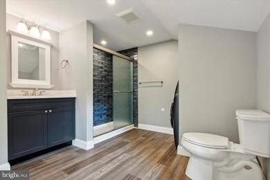 103 N Main St unit APARTMENT 1, Hatfield, PA 19440 - photo 5