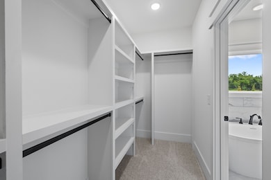 2028 Grace Johns Cir, Murfreesboro, TN 37128 - photo 6