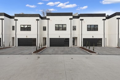 227 S Bilbro Ave, Murfreesboro, TN 37130 - photo 4