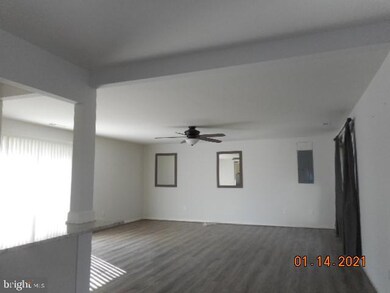 235 Tate Rd, Prince Frederick, MD 20678 - photo 2