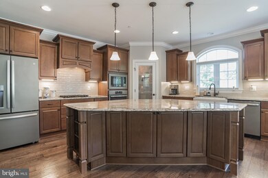 1765 Perspective Place, Owings, MD 20736 - photo 7