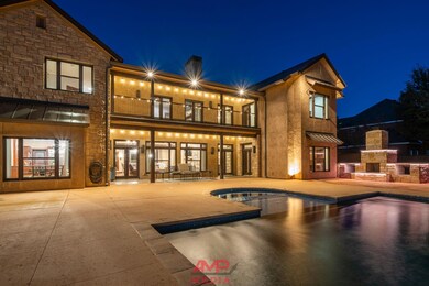 8725 Saddle Lake Spur, Abilene, TX 79602 - photo 2