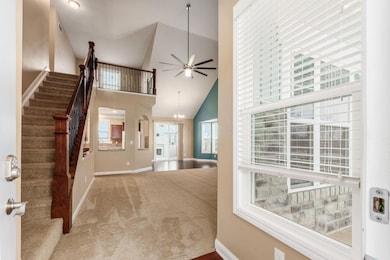 2213 Rolling Hills St, Lancaster, OH 43130 - photo 6