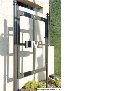 Liv on Fifth offers loft-style living right here i