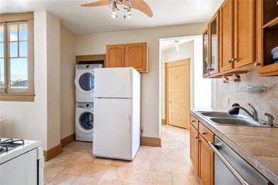 1441 Calhoun St, New Orleans, LA 70118 - photo 6