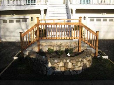 78 Walnut St, Watertown, MA 02472 - photo 2