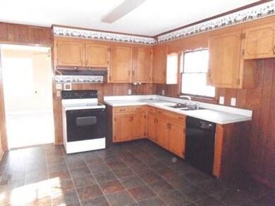 113 Perfection Dr, Shelbyville, TN 37160 - photo 3