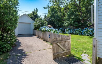 3 Rowland Rd, Newport, RI 02840 - photo 4