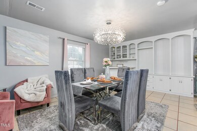 2340 Buckingham Road-7