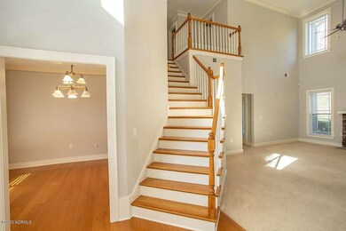 9304 Honey Tree Ln unit 2, Calabash, NC 28467 - photo 3