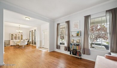 111 S Main St, Medford, NJ 08055 - photo 7