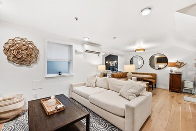 217 Bloomfield St unit 102, Hoboken, NJ 07030 - photo 4