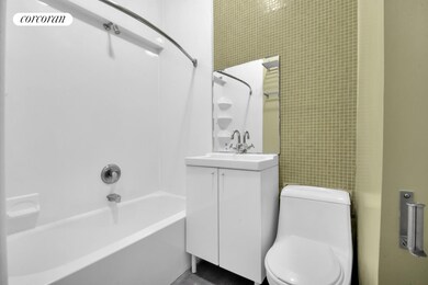 226 E 27th St unit 5C, New York, NY 10016 - photo 5