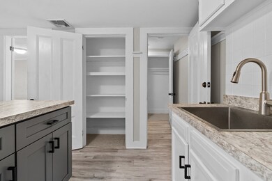 96 Bridge St unit 2, Beverly, MA 01915 - photo 6