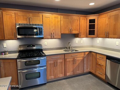 52 Merritt Ave, South Amboy, NJ 08879 - photo 3