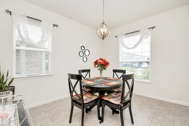 10951 Dover White Dr, Humble, TX 77396 - photo 7