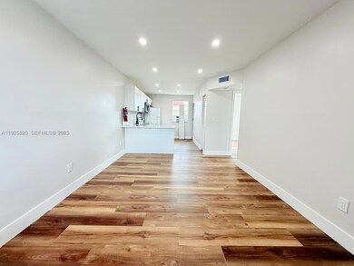 4801 NW 33rd Ave unit 3, Miami, FL 33142 - photo 5