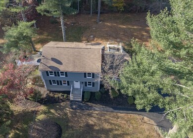 18 Pine St, Berkley, MA 02779 - photo 6